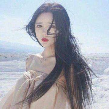 凡人问道游戏下载