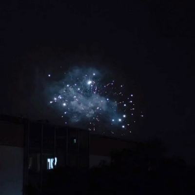 战途gm版变态版下载