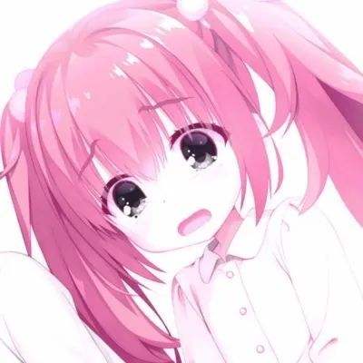 来自星尘免费版下载