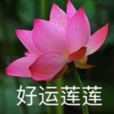 归途大作战游戏