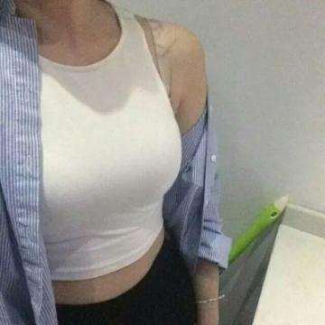 崩坏少女变态版下载