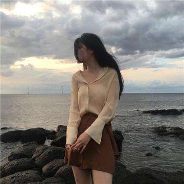 六界至尊gm公益服下载
