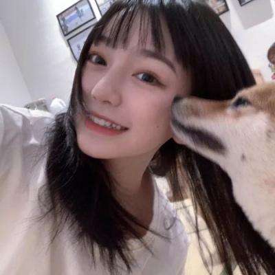 华为凡人修仙传游戏下载