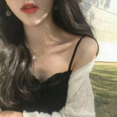 腾讯龙之谷下载最新版